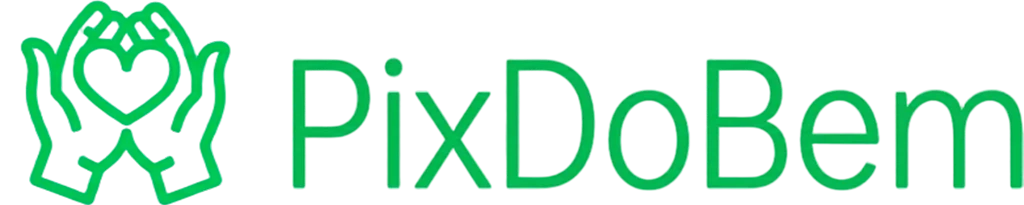 Logo Pixdobem.me - Site